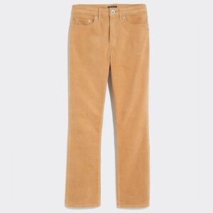 Alesbury Women’s coed 5pkt straight pant